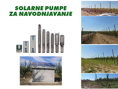 solarne-pumpe1